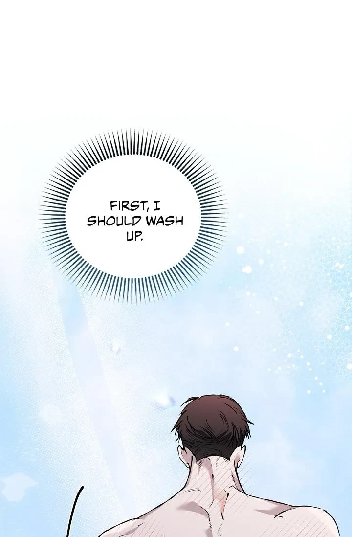 Chapter 27, page 82