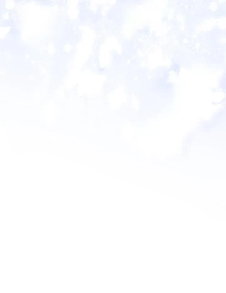 Chapter 27, page 84