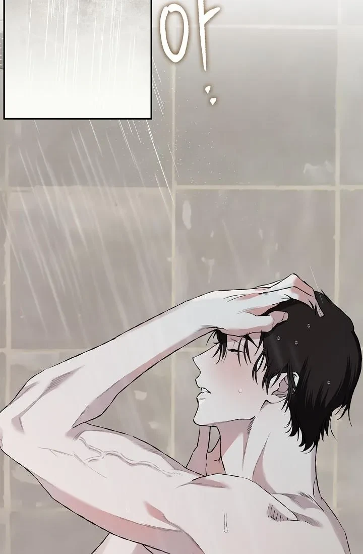 Chapter 27, page 86