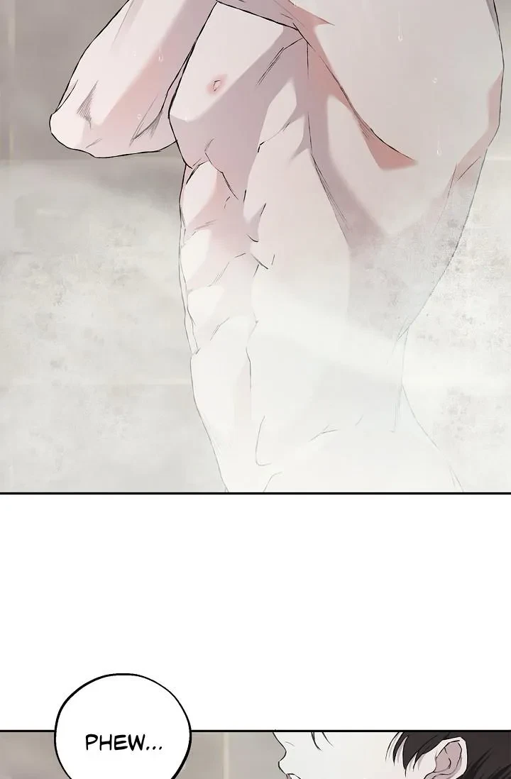 Chapter 27, page 87