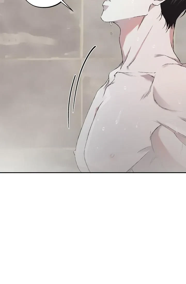 Chapter 27, page 88