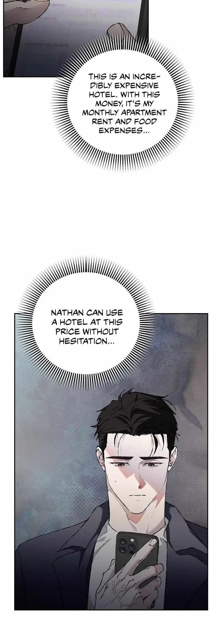 Chapter 27, page 9