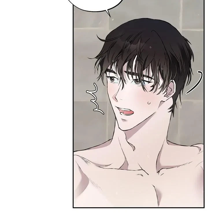 Chapter 27, page 90