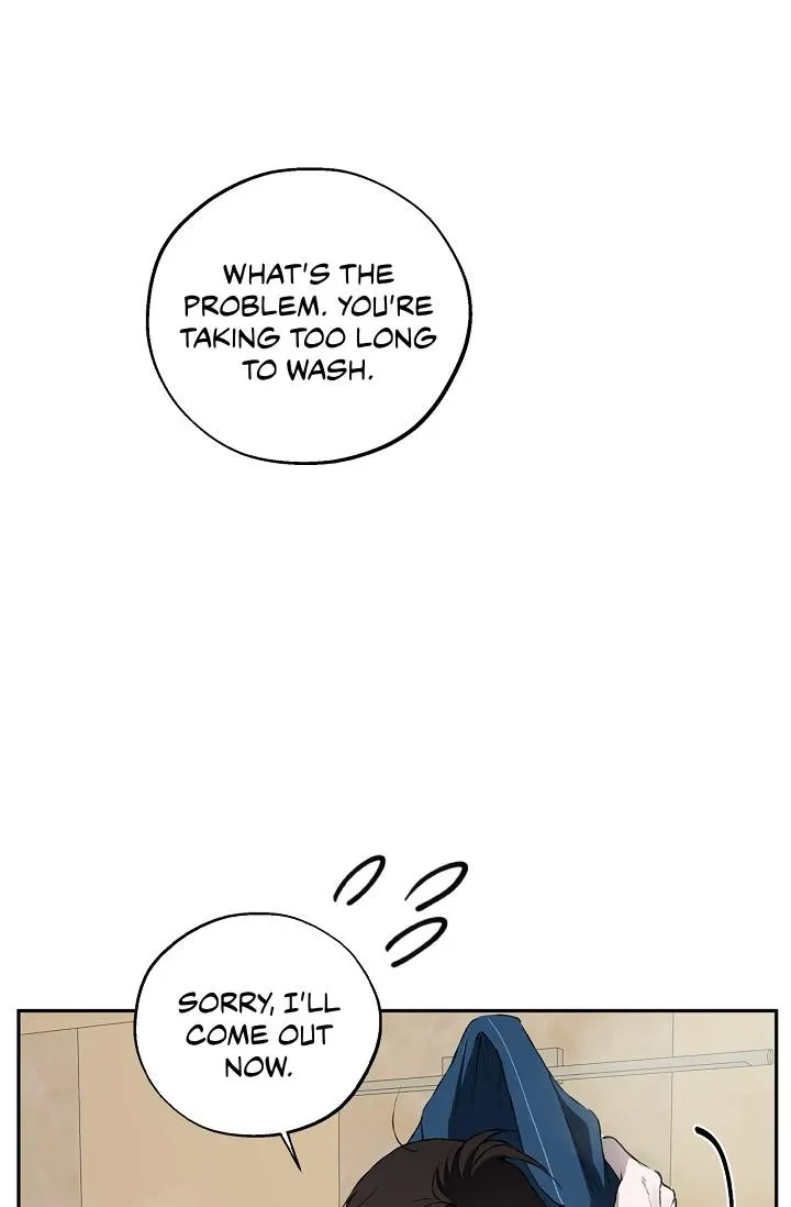 Chapter 27, page 91