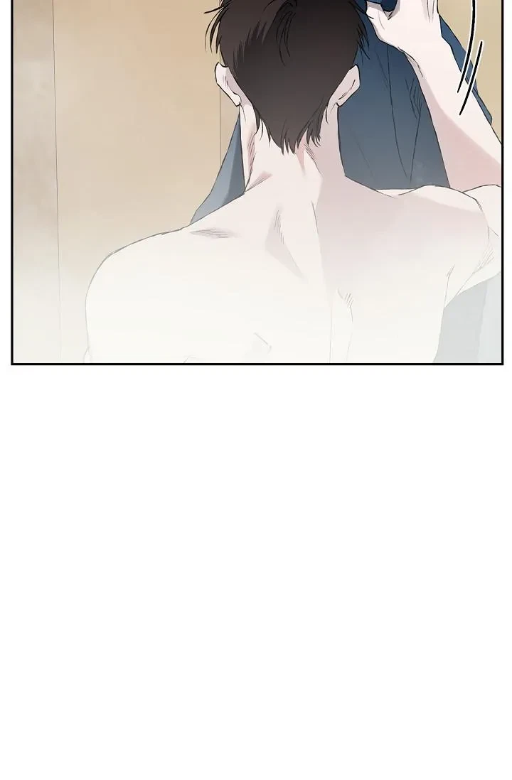 Chapter 27, page 92