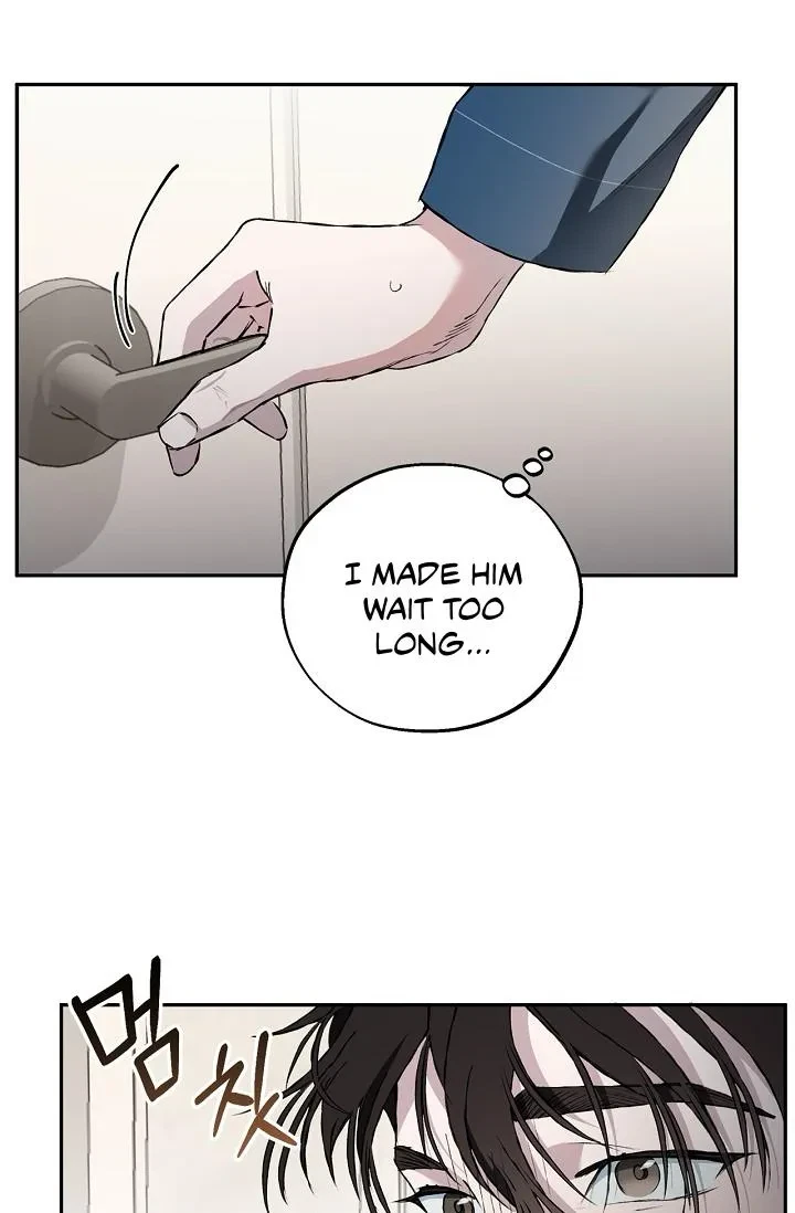 Chapter 27, page 93