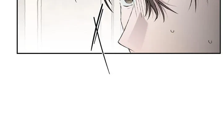 Chapter 27, page 94