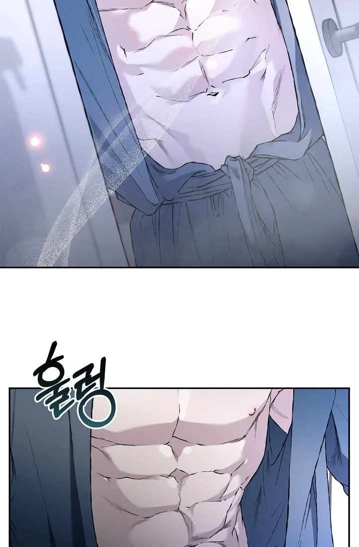 Chapter 27, page 96