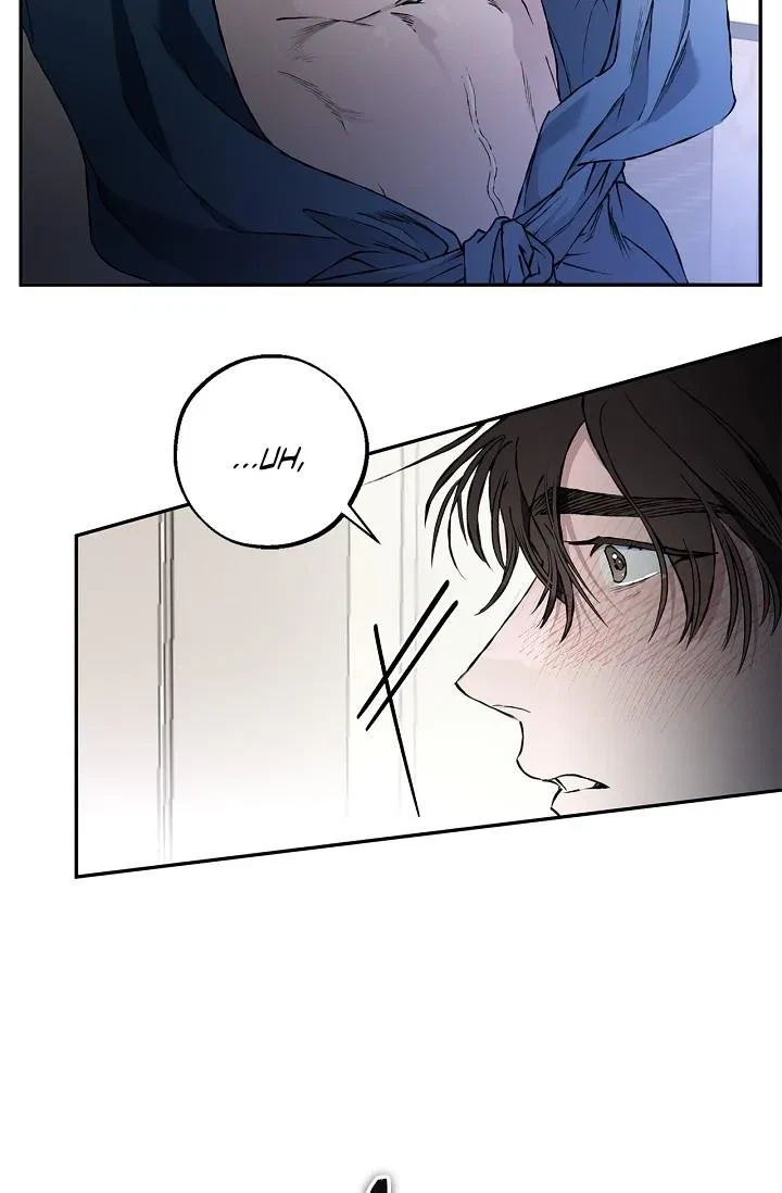 Chapter 27, page 97