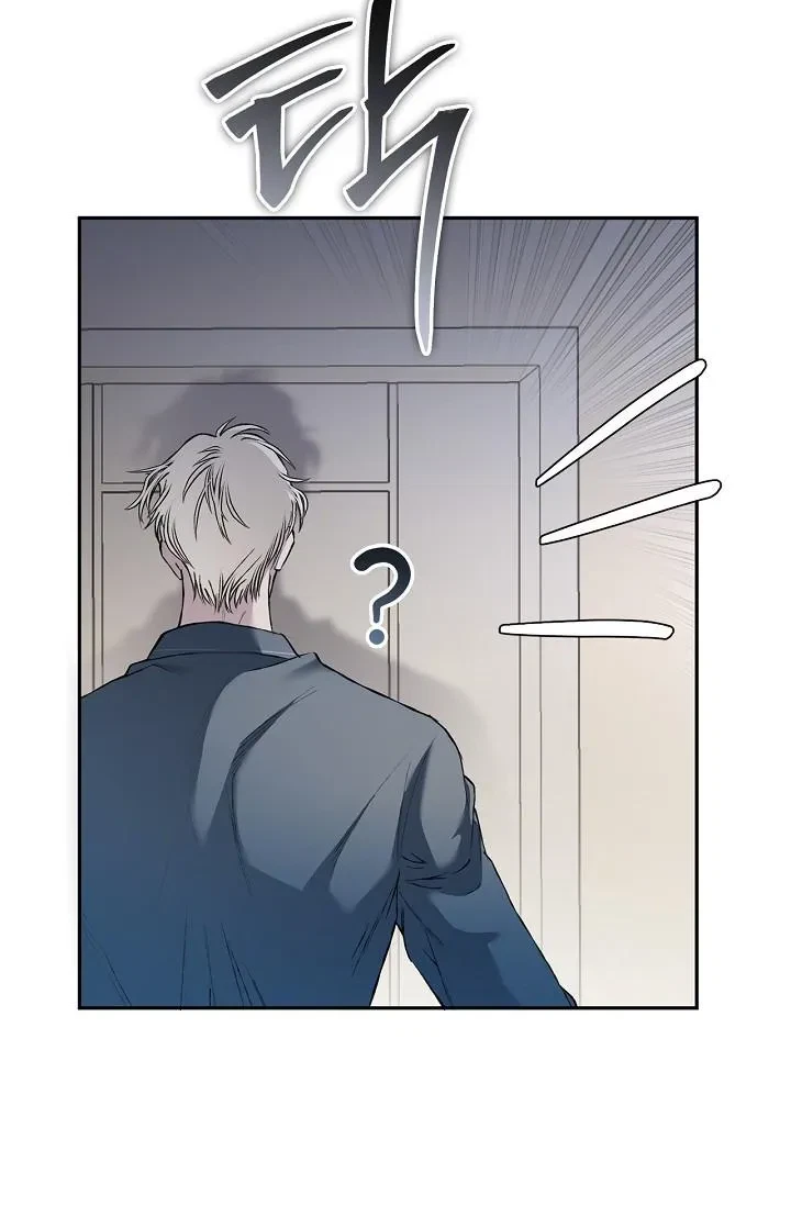 Chapter 27, page 98