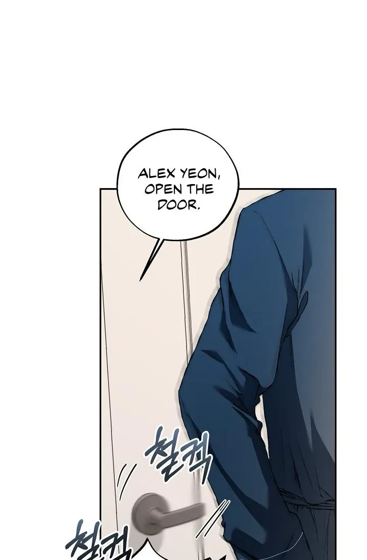 Chapter 27, page 99