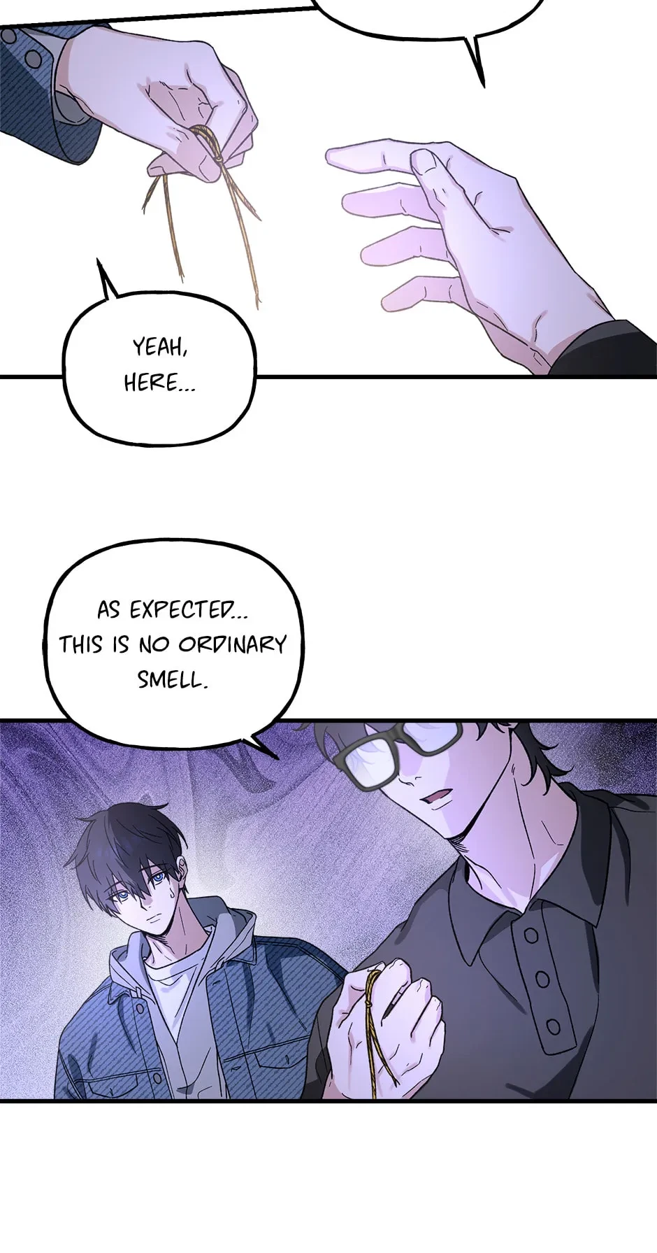 Chapter 4, page 12