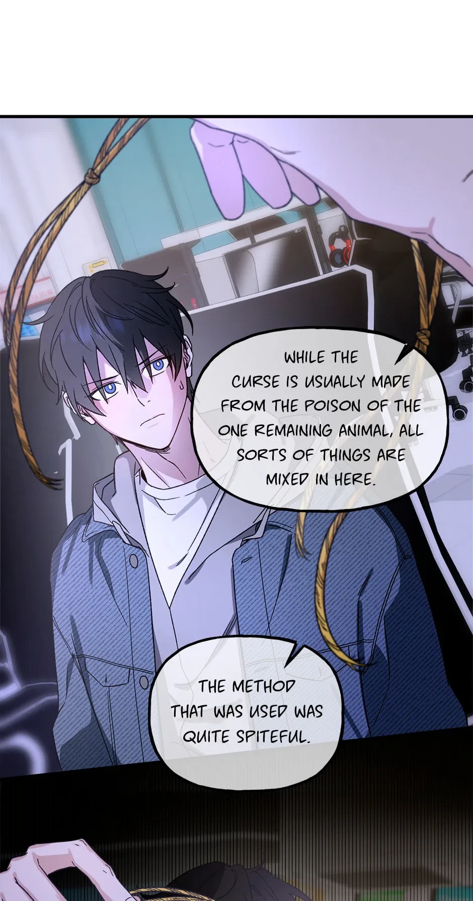Chapter 4, page 13