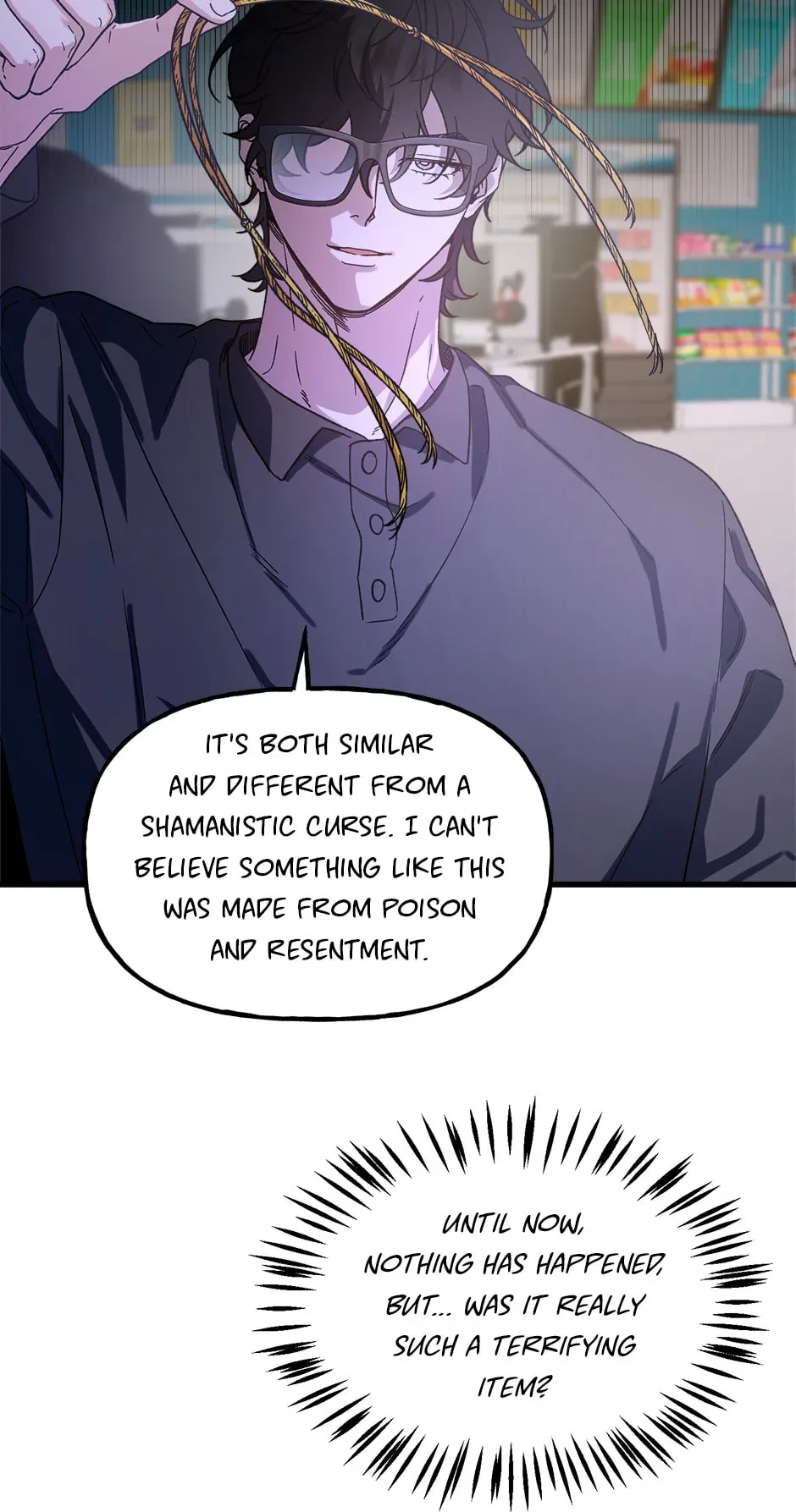 Chapter 4, page 14