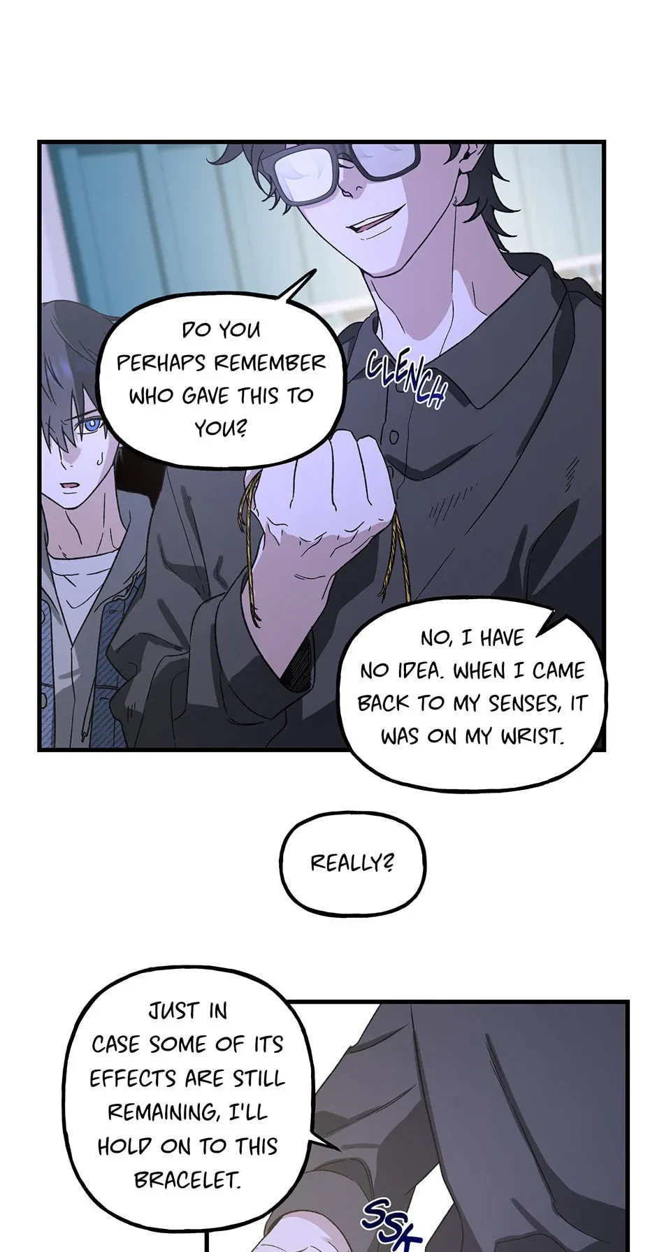 Chapter 4, page 15