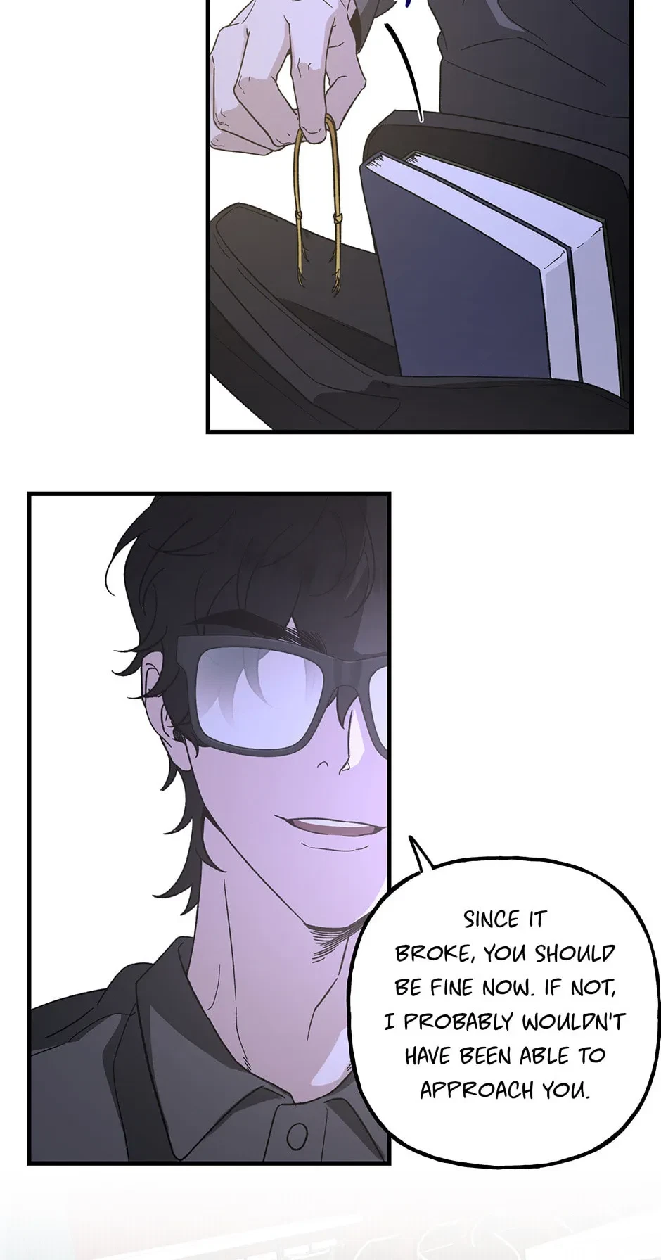 Chapter 4, page 16