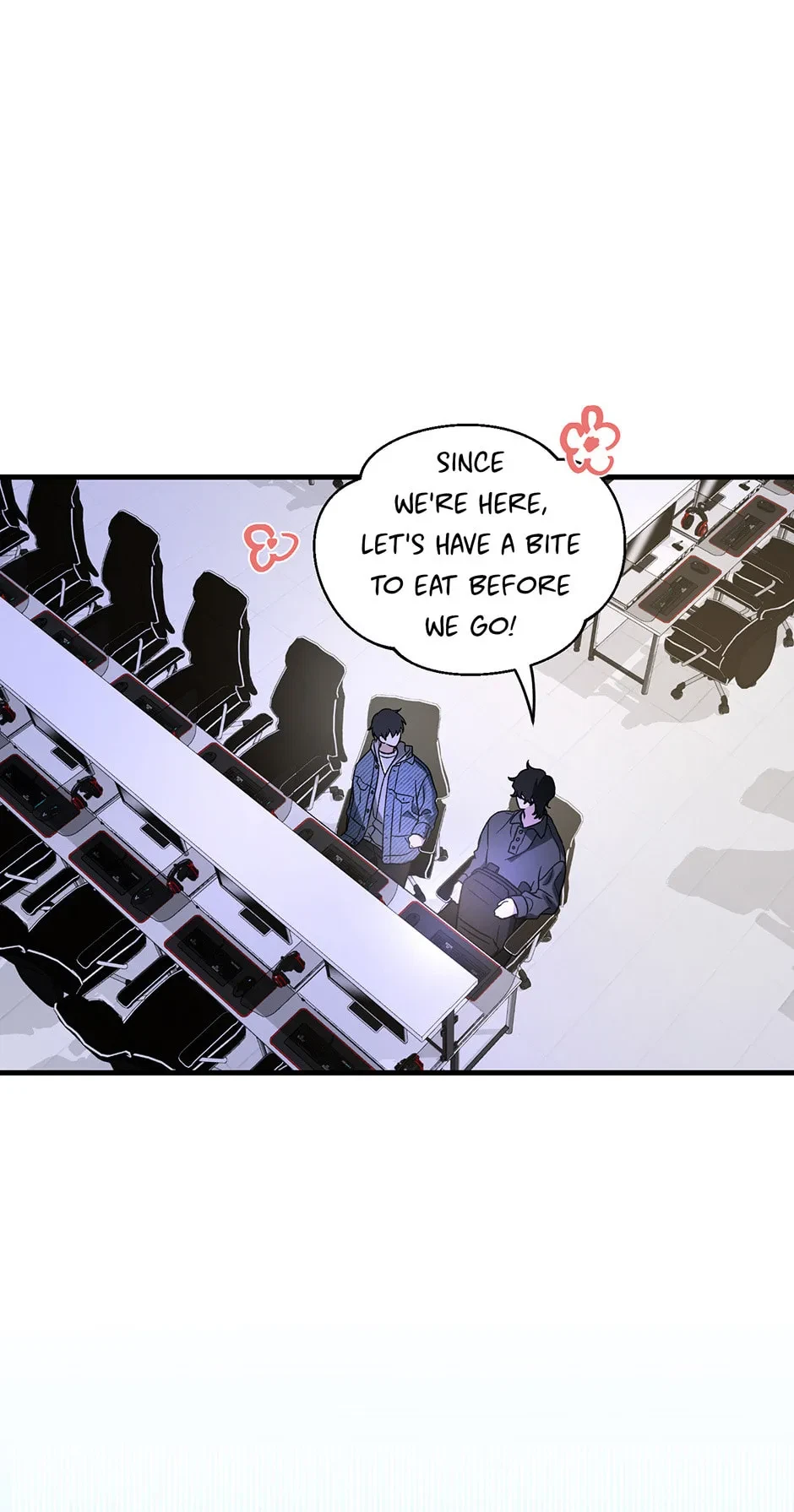 Chapter 4, page 18