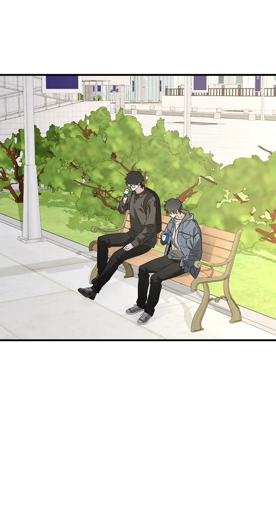 Chapter 4, page 21