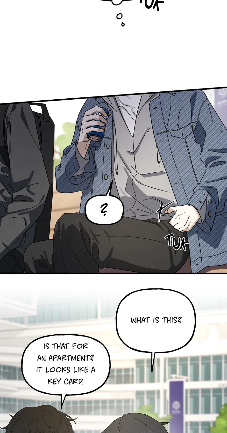 Chapter 4, page 24