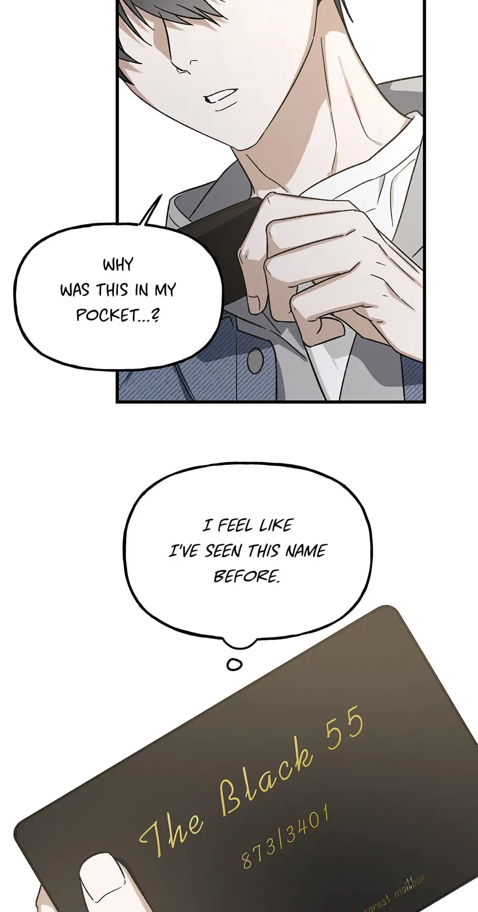 Chapter 4, page 26