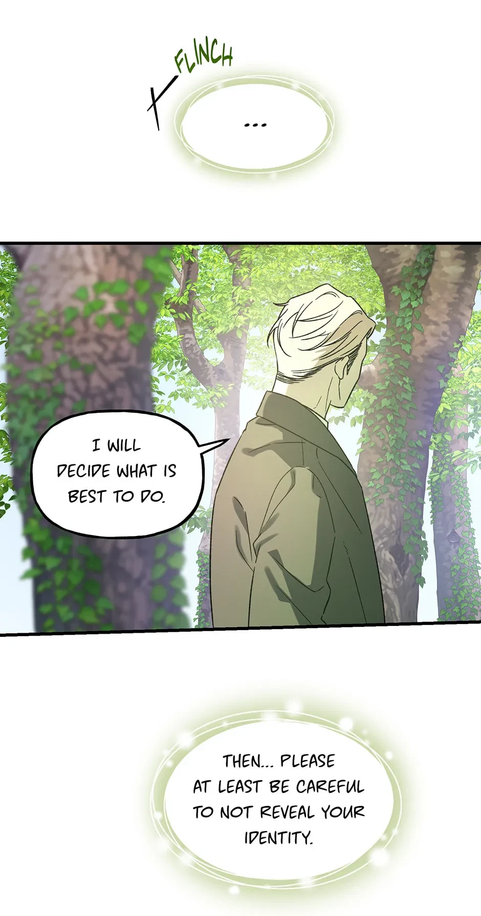 Chapter 4, page 36