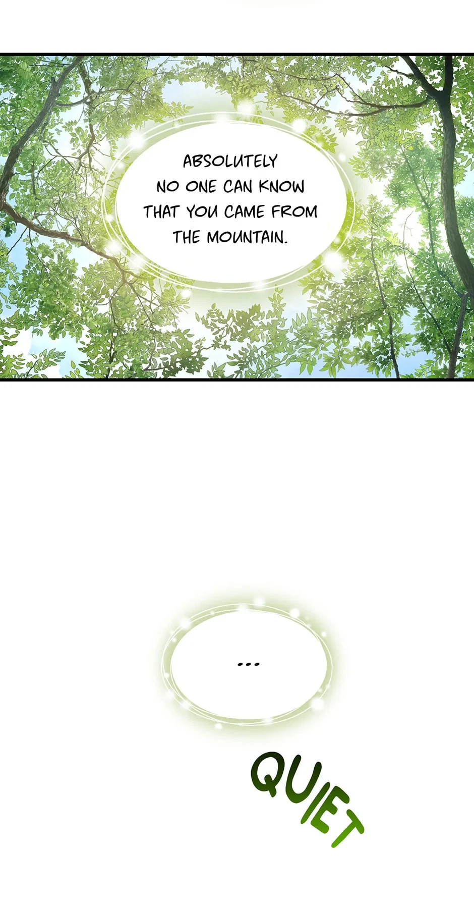 Chapter 4, page 37