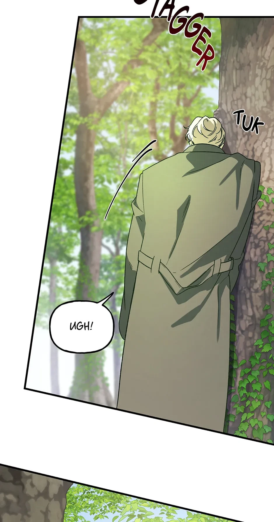 Chapter 4, page 39