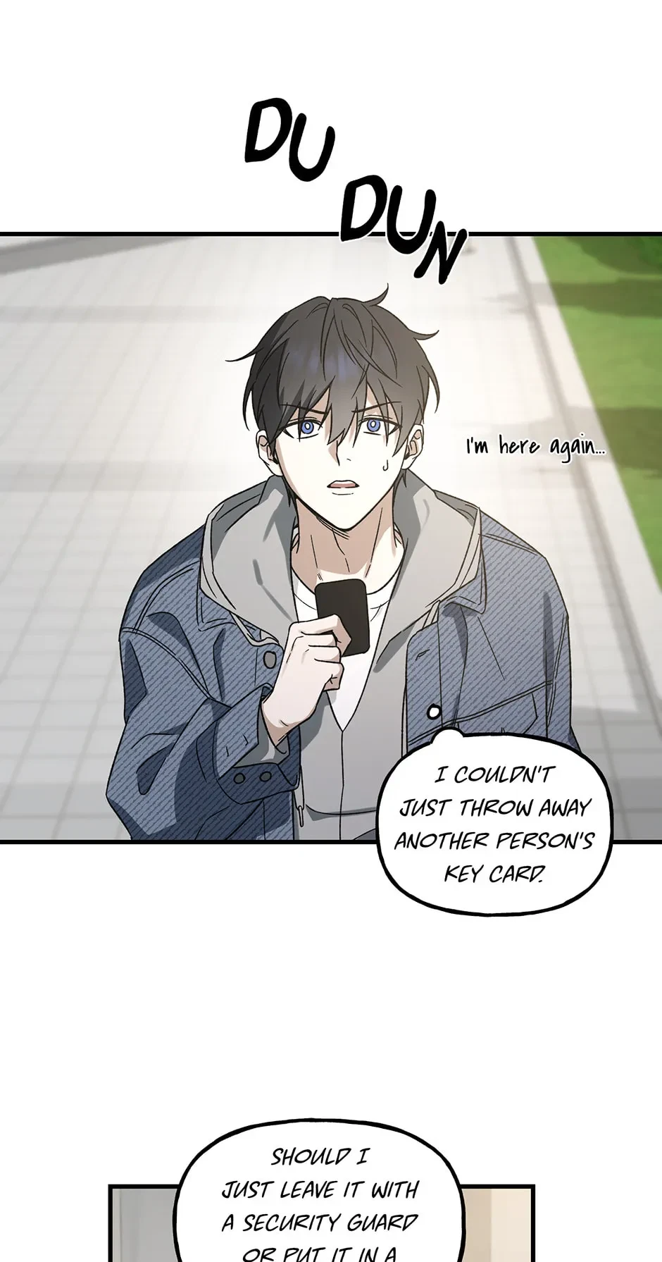 Chapter 4, page 43