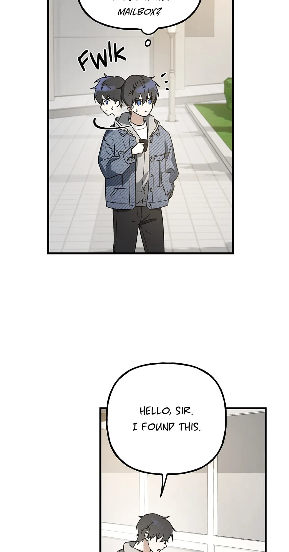 Chapter 4, page 44
