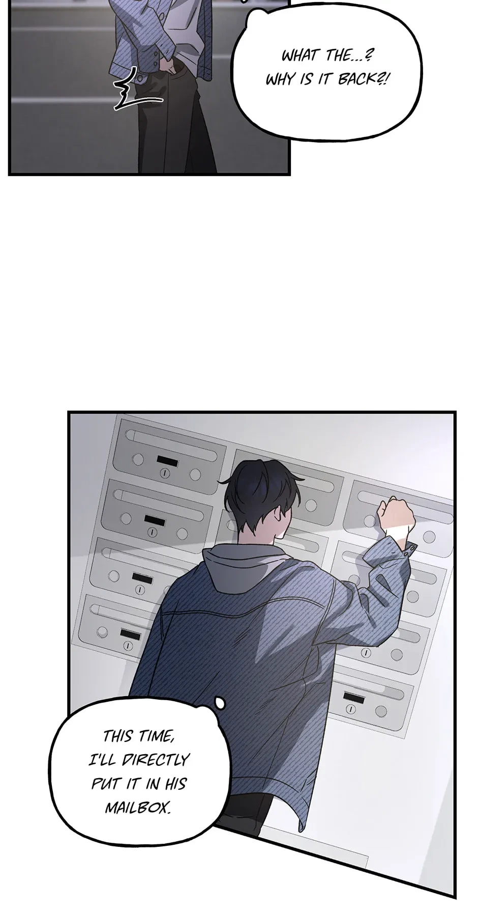 Chapter 4, page 46