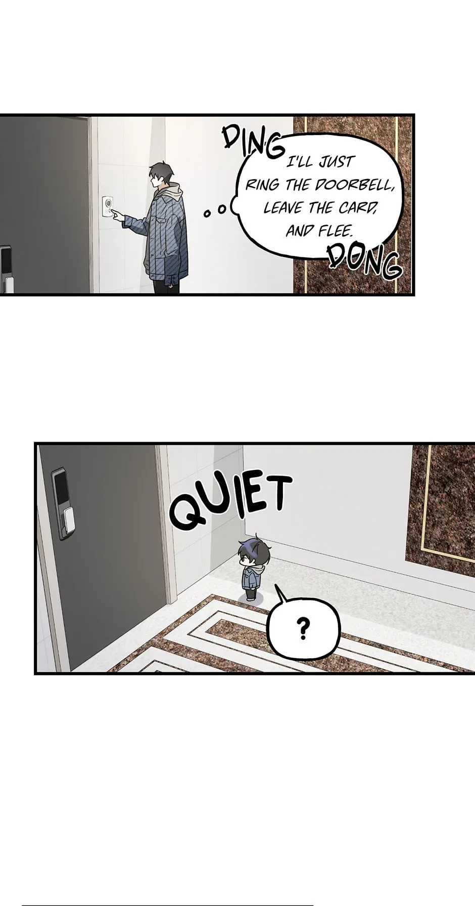 Chapter 4, page 50