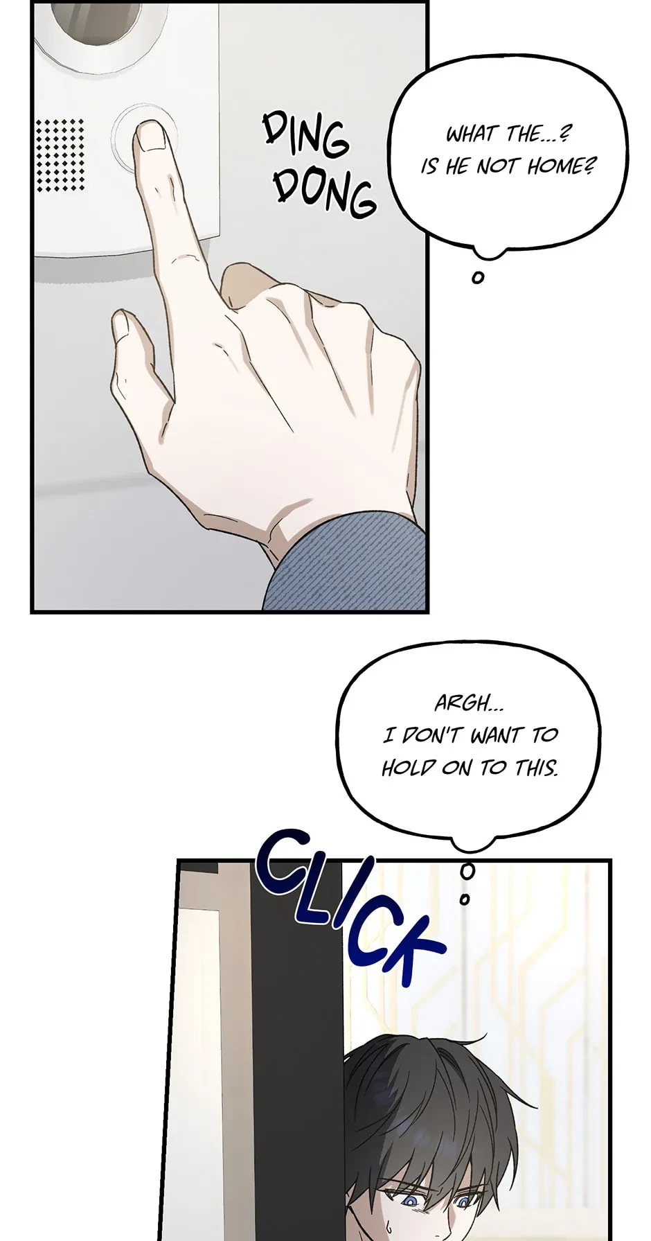 Chapter 4, page 51