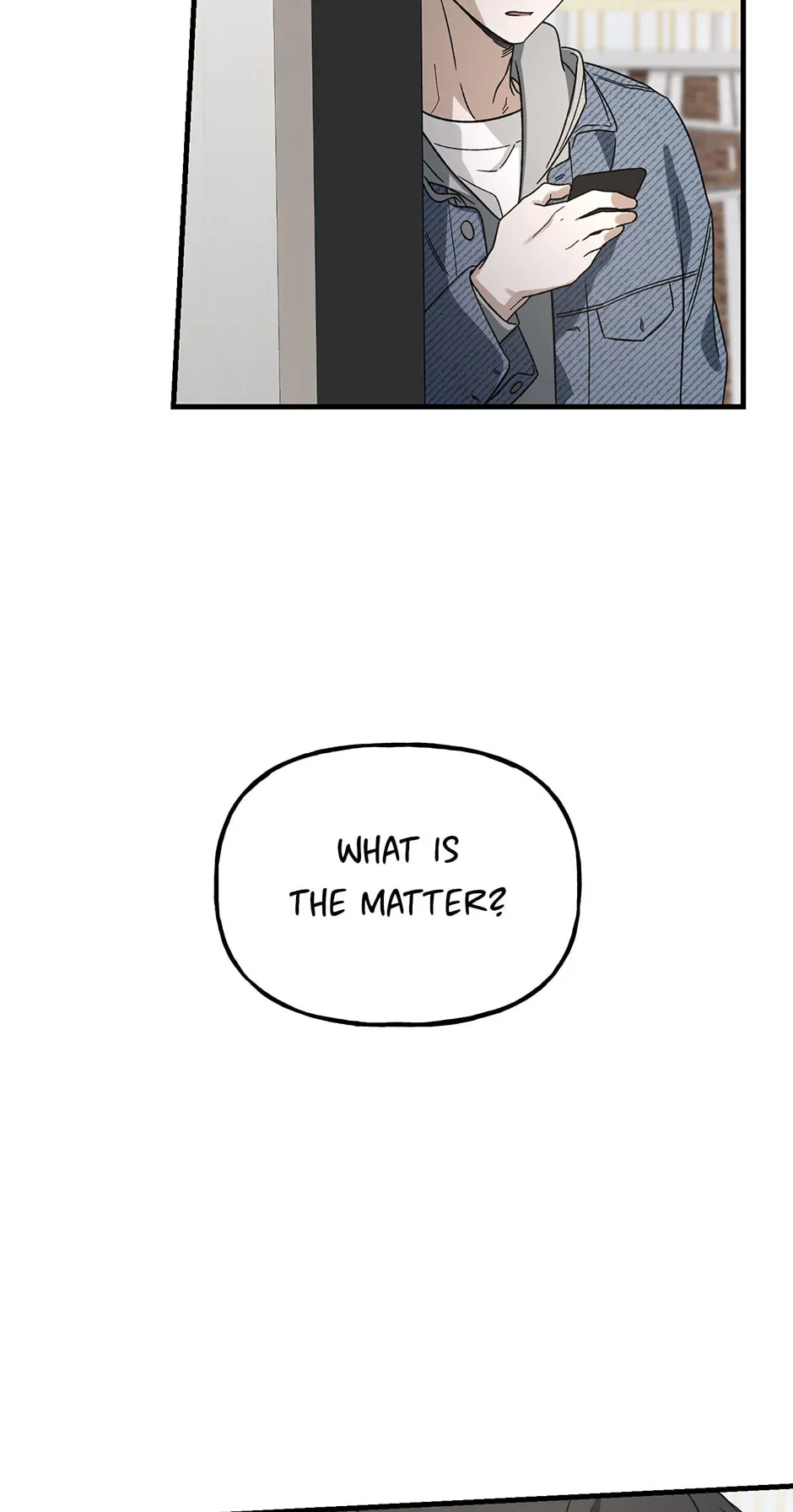 Chapter 4, page 52