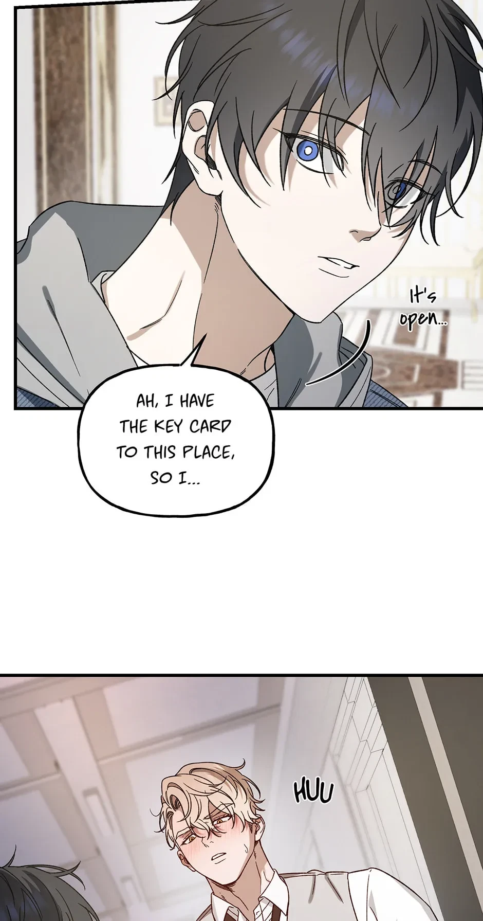 Chapter 4, page 53