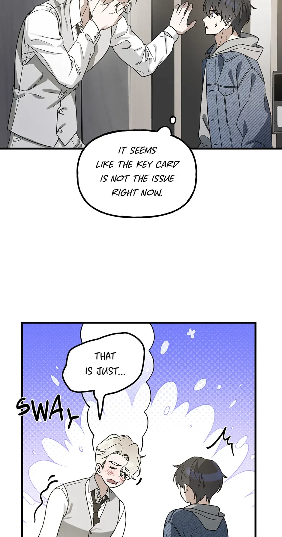 Chapter 4, page 55