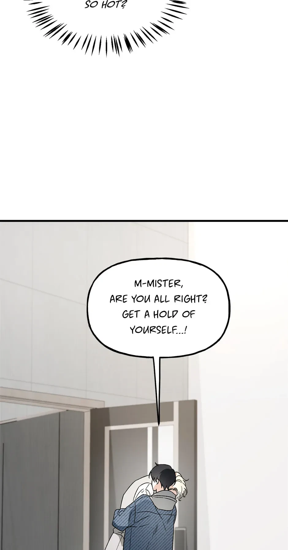 Chapter 4, page 59