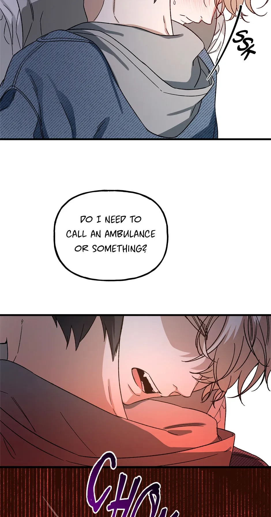 Chapter 4, page 61