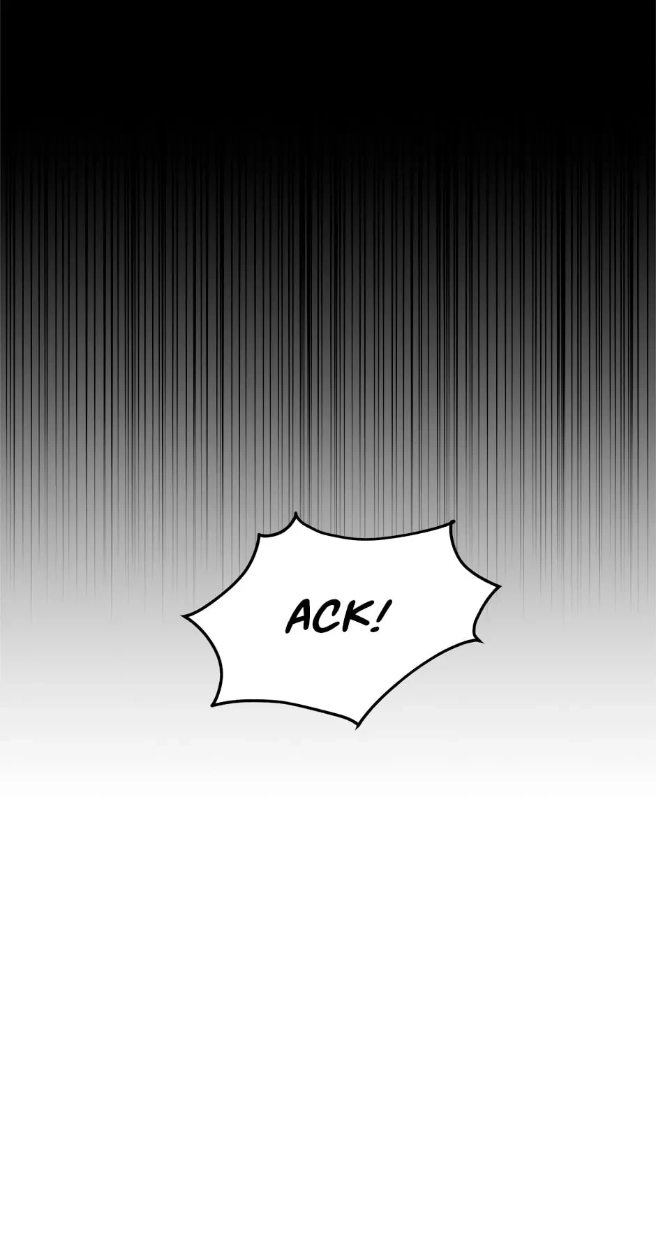Chapter 4, page 63