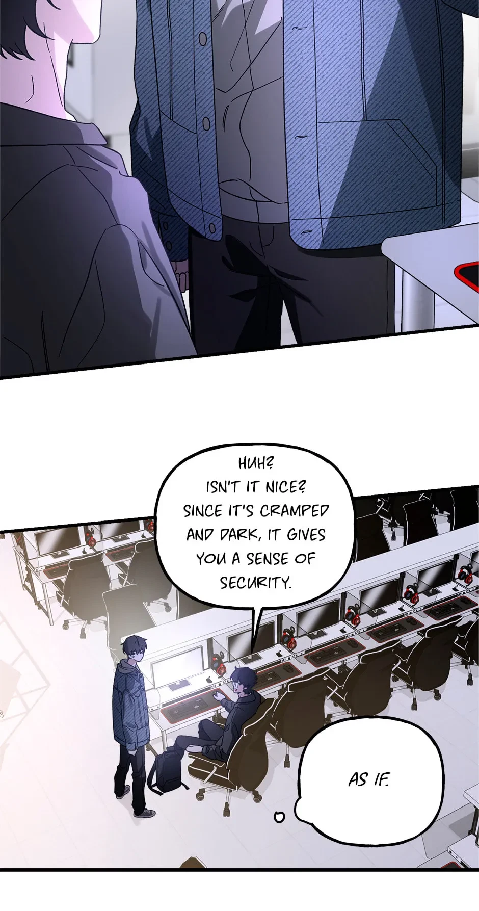 Chapter 4, page 7