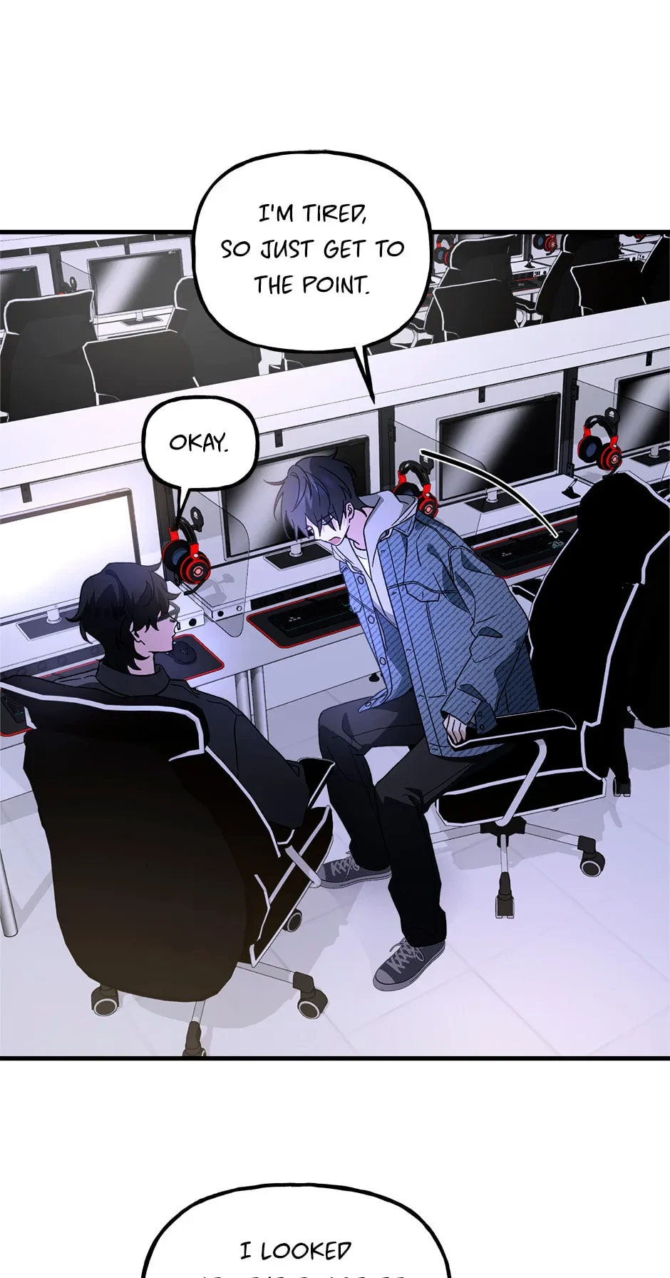 Chapter 4, page 8