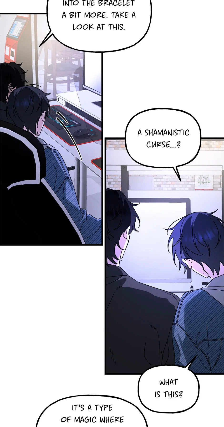 Chapter 4, page 9