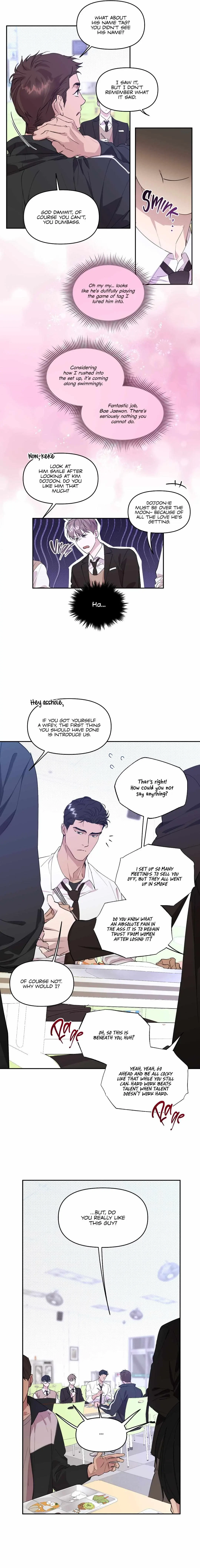 Chapter 11, page 10