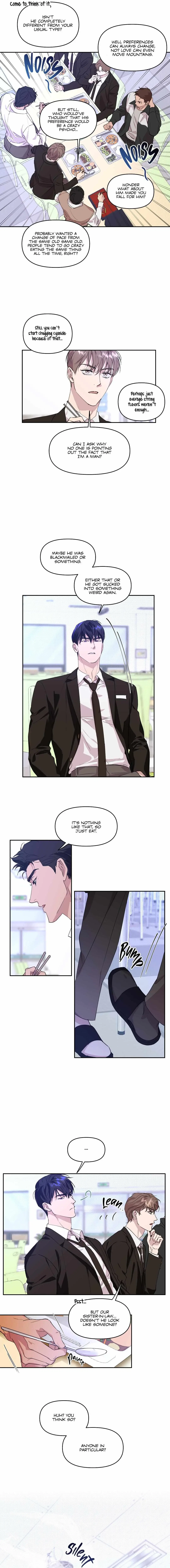Chapter 11, page 11