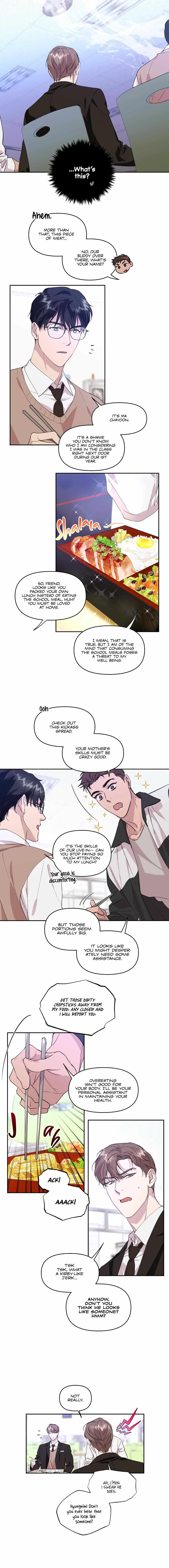 Chapter 11, page 12