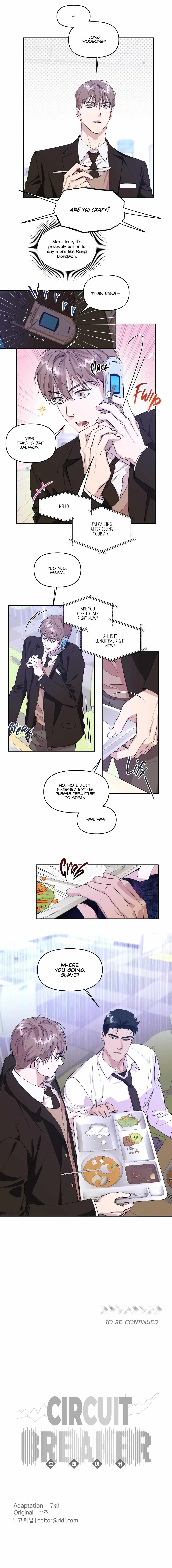 Chapter 11, page 13