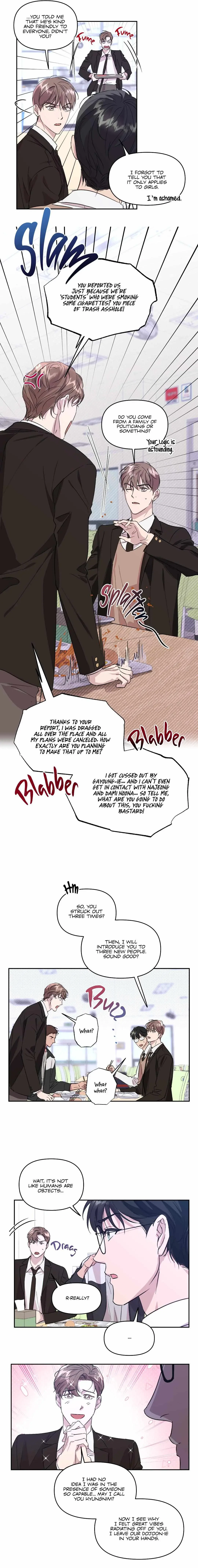 Chapter 11, page 5