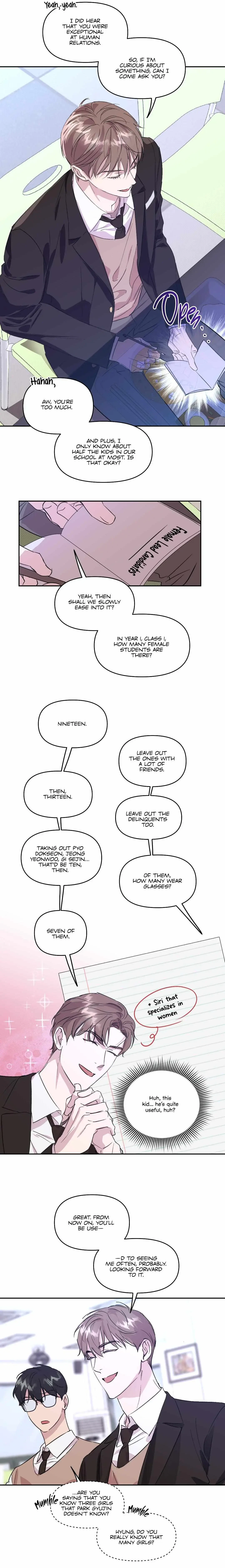 Chapter 11, page 6