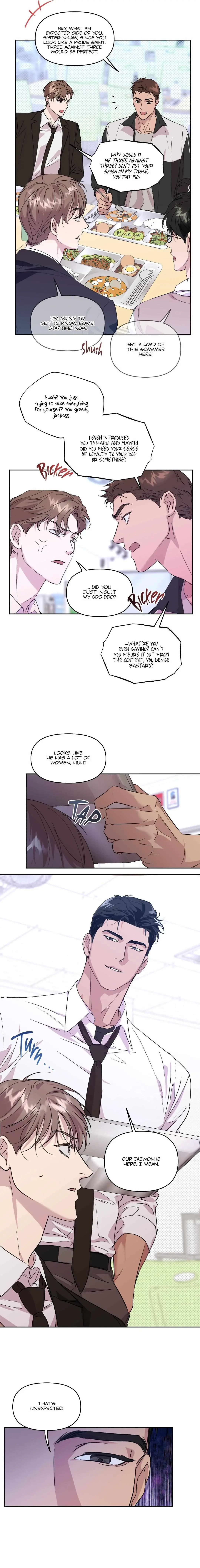 Chapter 11, page 7