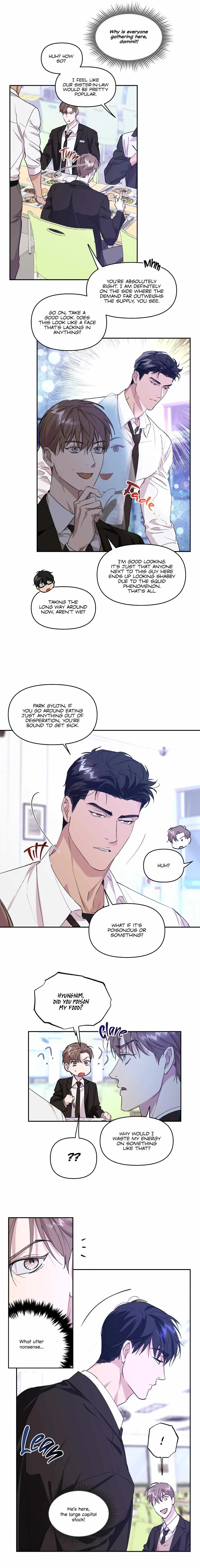 Chapter 11, page 8