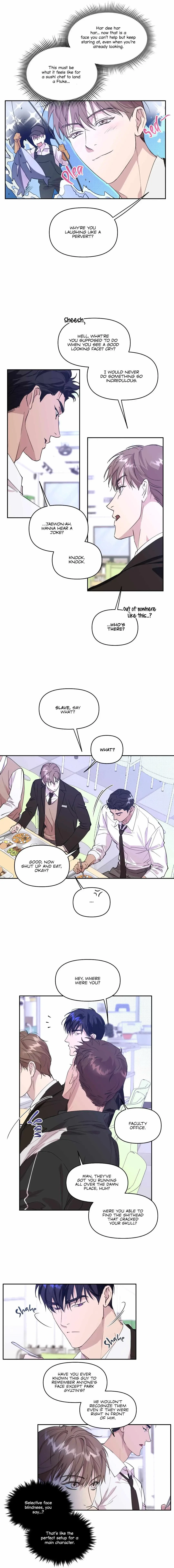 Chapter 11, page 9